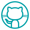 github-icon