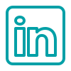 linkedin-icon